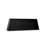 Full-Bin SmartCap - Image 7