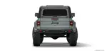 SmartCap EVOa Adventure - Jeep Gladiator (2020-Current) - Image 4