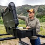 D-co Case Mounting Kit - Image 4