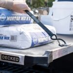 CargoGlide for Drawer System Full SIZE BED 6'9" - Image 6