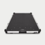 CargoGlide for Drawer System Full SIZE BED 6'9" - Image 4