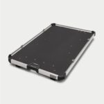 CargoGlide for Drawer System Full SIZE BED 6'9" - Image 3