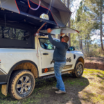 ModCAP Family Table Slide - Image 2