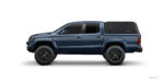 Hardtop MID SIZE RSI Smartcap EVO Adventure VW Amarok Double Cab (2010-2022) - Image 2