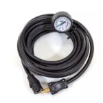 Air Compressor Replacement Hose ICOMPRESSOR AIR LINE