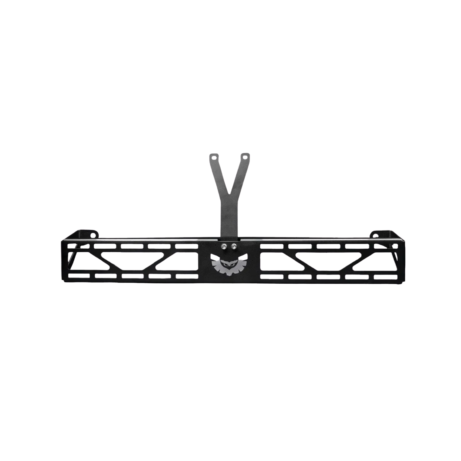 250-inner-grille-_lower_1 Prado 250 Inner Grille (Lower) - Image 1