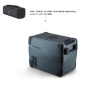 CFX2 28 - Dometic