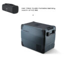 CFX2 45 - Dometic