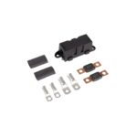 125A Fuse Kit