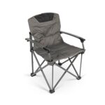 Dometic Stark 180 Ore Chair