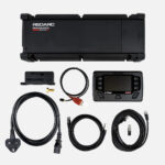 Manager Alpha75 with RedVision - Image 6