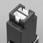 USBC Short (For all Toyota) - Image 2