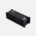 Manager Alpha75 with RedVision - Image 2