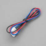 USBC Short (For all Toyota) - Image 3