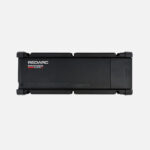 Manager Alpha75 with RedVision - Image 3