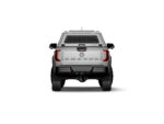 EVOc COMMERCIAL NEXT GEN Amarok (2023-Current) - Image 2