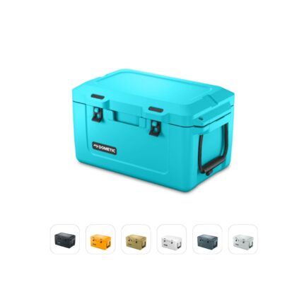 Dometic Patrol Insulated ice chest 35