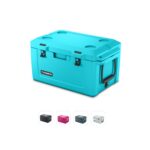 Dometic Patrol Insulated ice chest 55