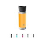 Thermo Bottle, 500 ml