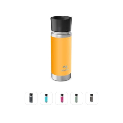 Thermo Bottle, 500 ml