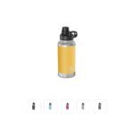 Thermo bottle, 900 ml