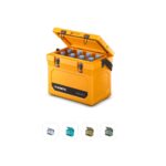 Dometic Cool-Ice WCI 13