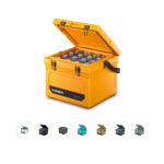 Dometic Cool-Ice WCI 22