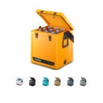 Dometic Cool-Ice WCI 33