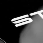 Type-X™ Evo 7 Inch Black Out Cover (Stedi) - Image 2