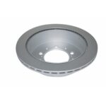 Rear Street Series En-Shield Brake Rotor - Image 2