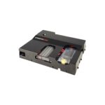 REDWorks Nomad40 Power Panel