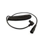 KIT24- Fridge Cable - Dometic to Engel