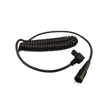 KIT24- Fridge Cable - Dometic to Engel