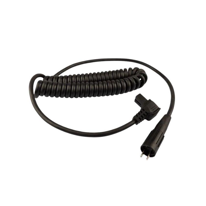 KIT24 KIT24- Fridge Cable - Dometic to Engel - Image 1