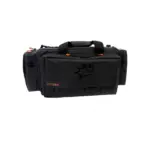 MAXTRAX Recovery Kit - Bush - Image 2