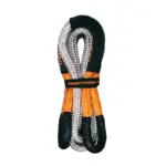MAXTRAX Recovery Kit - Bush - Image 6