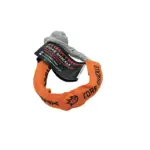 MAXTRAX Recovery Kit - Bush - Image 3