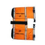 MAXTRAX Recovery Kit - Bush - Image 5