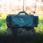 MAXTRAX Recovery Kit - Bush - Image 8