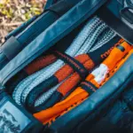 MAXTRAX Recovery Kit - Bush - Image 9