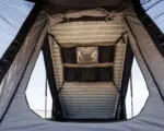 Orion 1200 - Lightweight Hardshell Rooftop Tent - Image 7