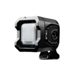 G1 Black Flood Work Light