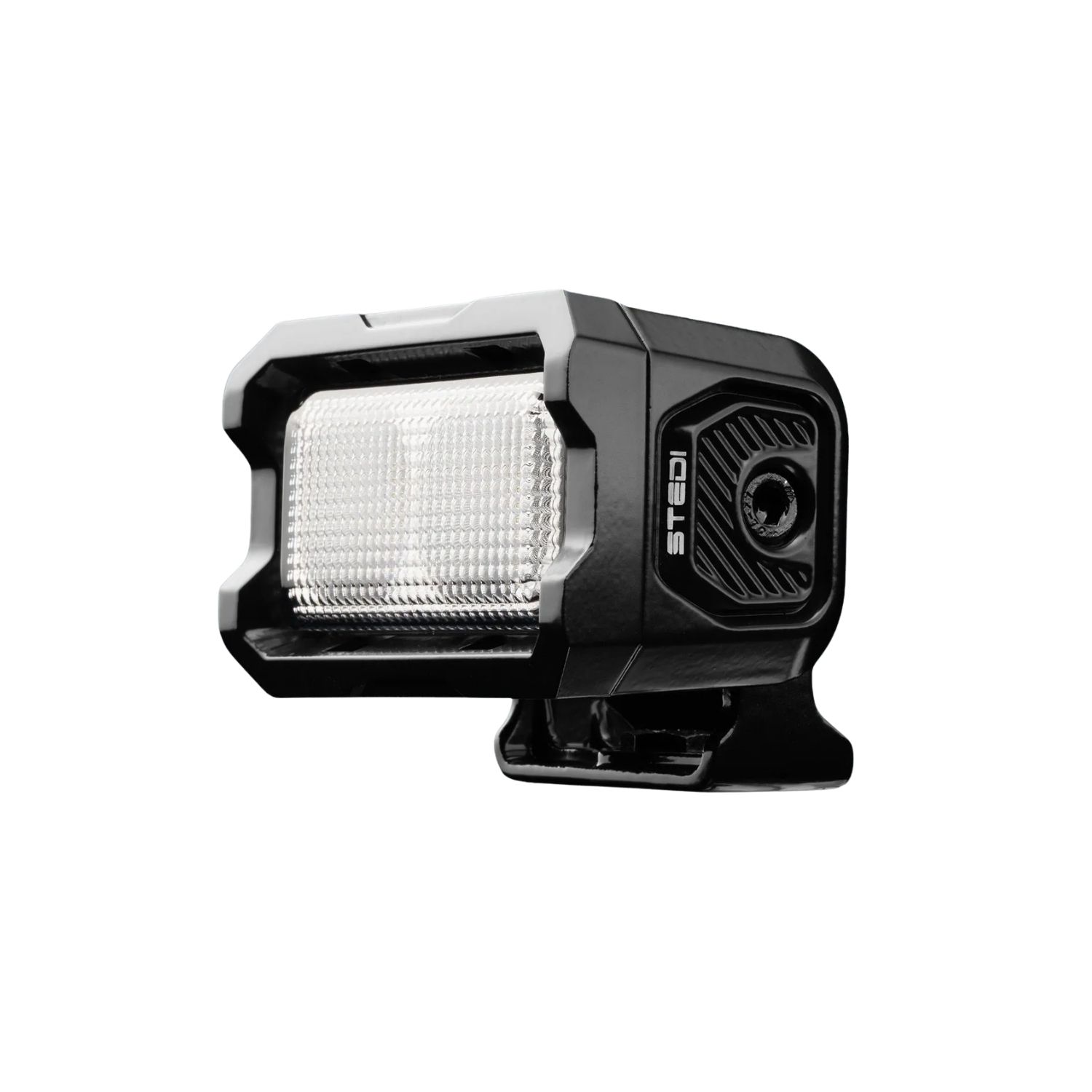 ST-04-G2-001 G2 Black Flood Work Light - Image 1