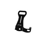 Type X EVO 4" Bracket to suit Yakima/Rola Rack