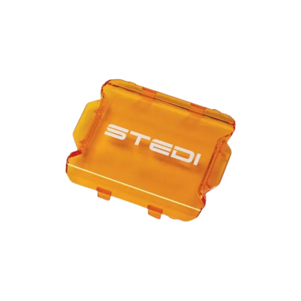 _ST12G4003 G4 LED Worklight Filter Covers - Image 1