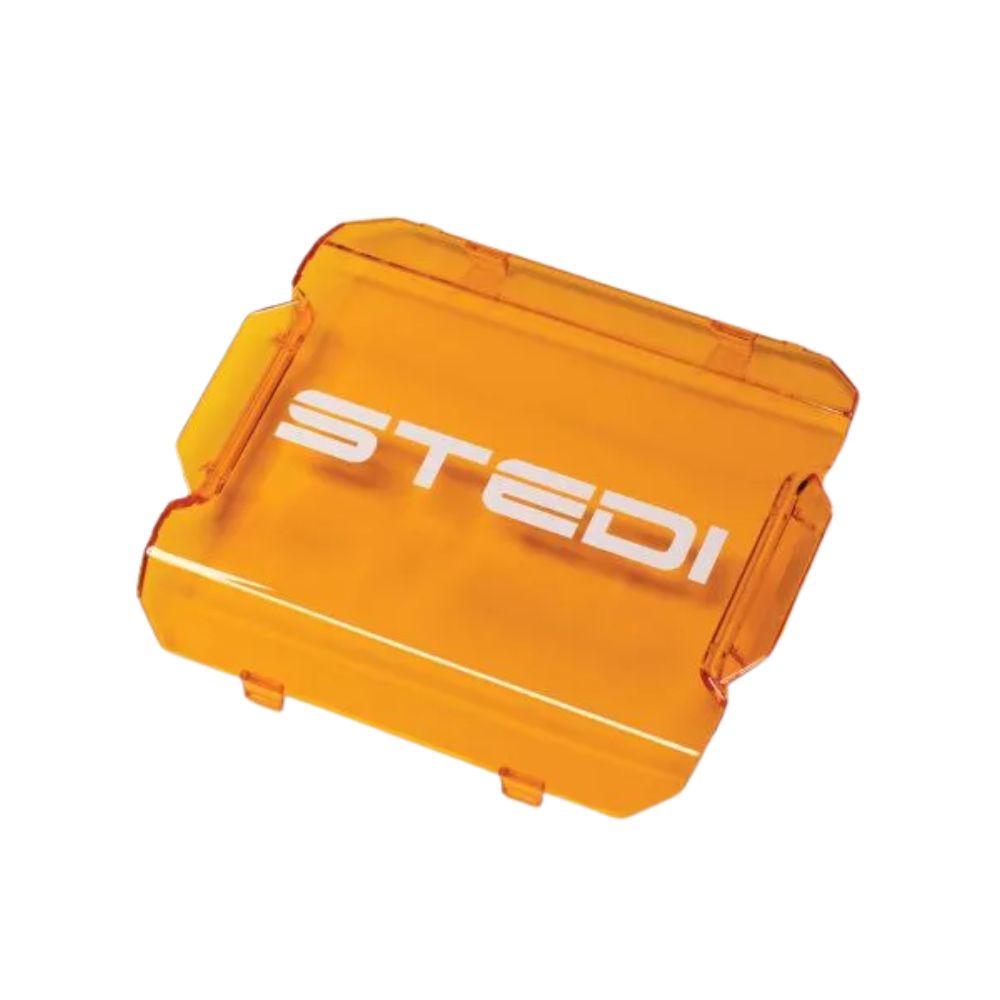 _ ST12G9003 G9 LED Worklight Filter Covers - Image 1