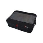 Front Runner Packing Cube / Medium Bag
