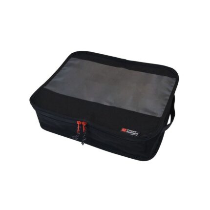 Front Runner Packing Cube / Medium Bag