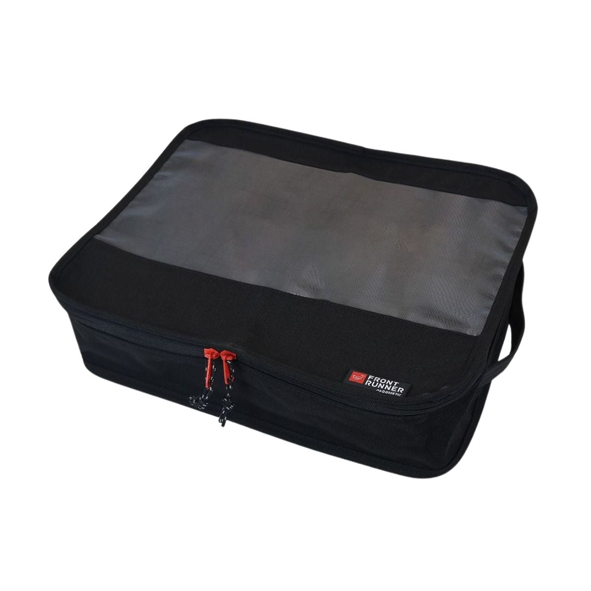 SWAG299 Front Runner Packing Cube / LARGE Bag - Image 1