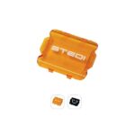 G4 LED Worklight Filter Covers